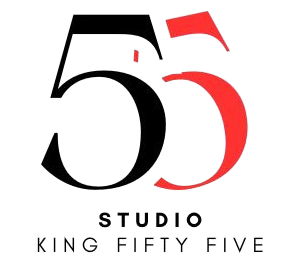 Studio King Fifty Five